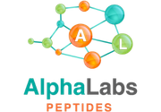 Go Alpha Labs