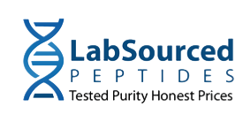 LabSourced